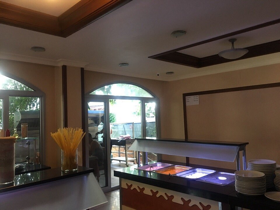 Karen Hotel photo 4