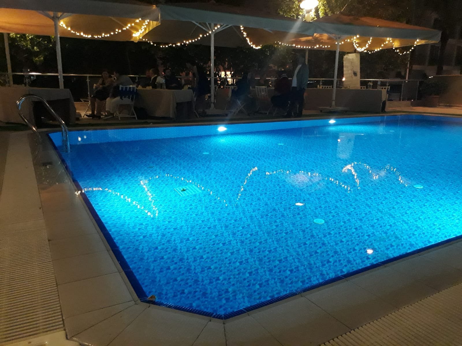 Karen Hotel photo 5