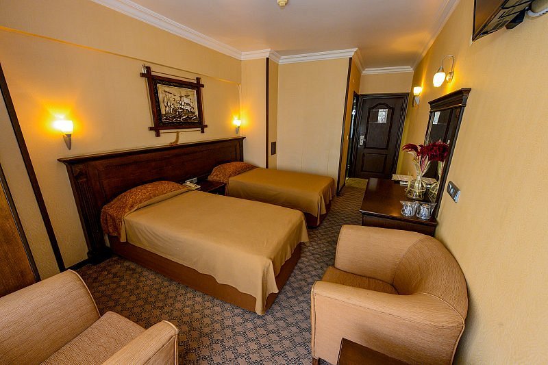 Karen Hotel photo 10