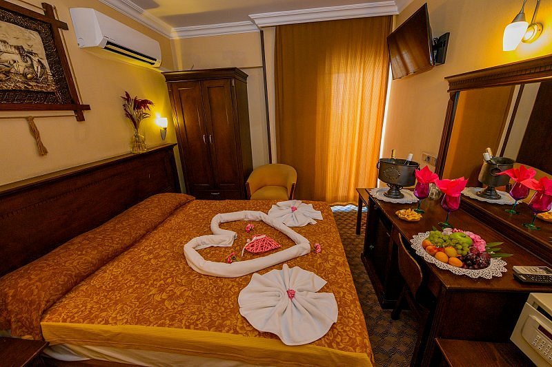 Karen Hotel photo 11