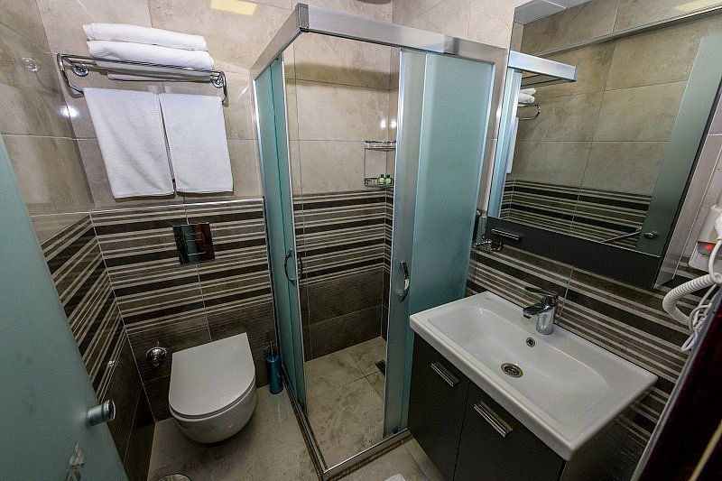 Karen Hotel photo 14