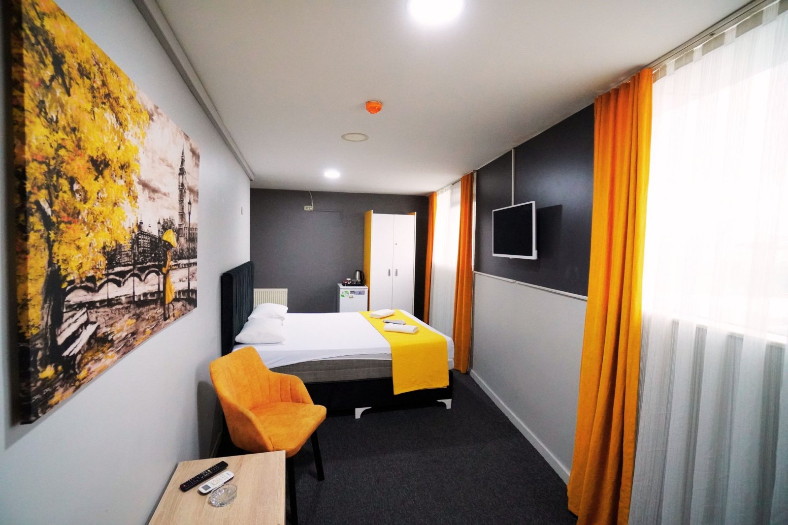 POLO Suit Otel photo 10
