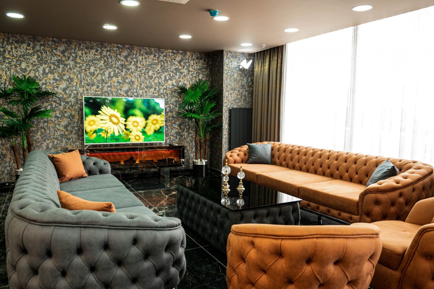 Asgard Hotel photo 4