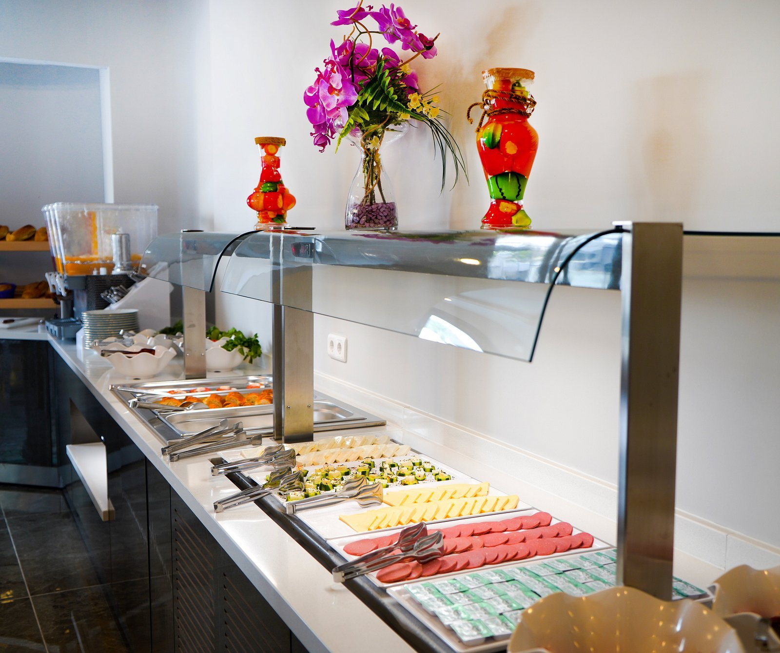 Seren Sarı Hotel photo 4