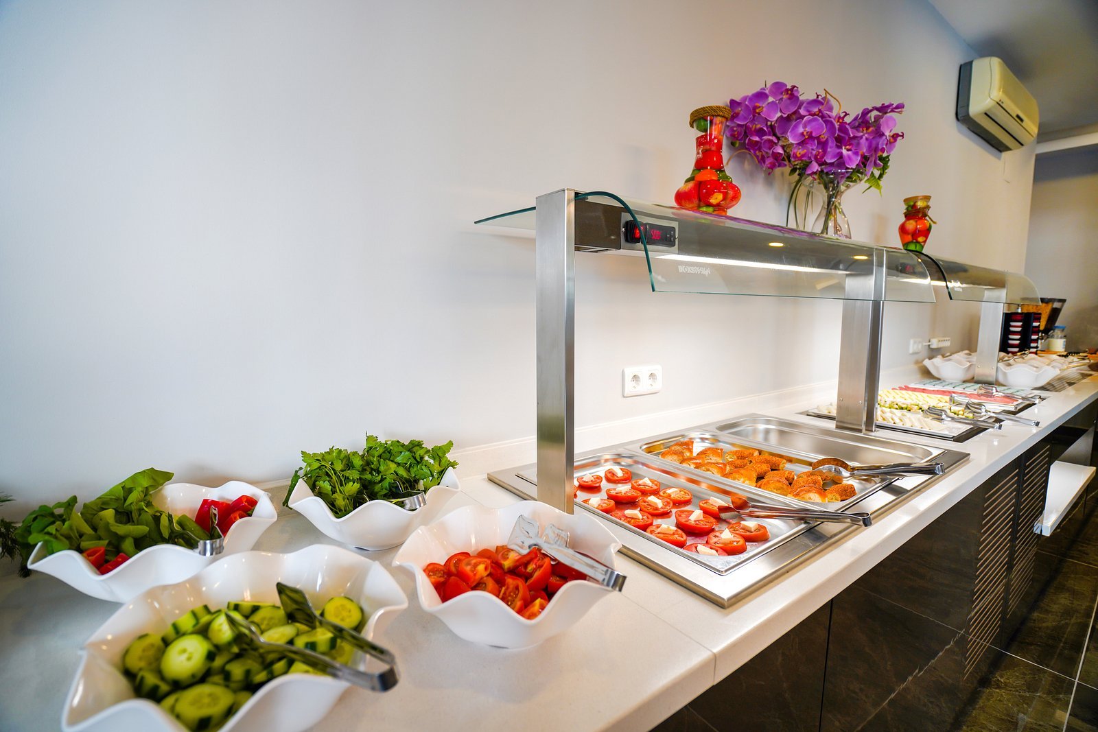 Seren Sarı Hotel photo 5