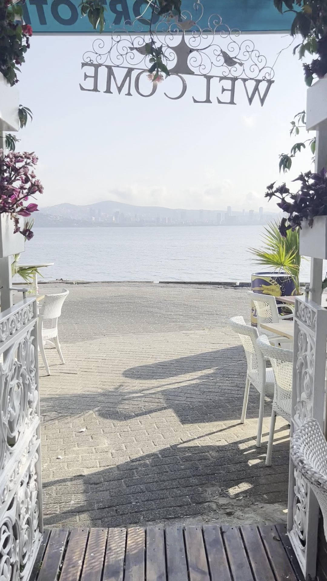 Büyükada Port Hotel photo 4