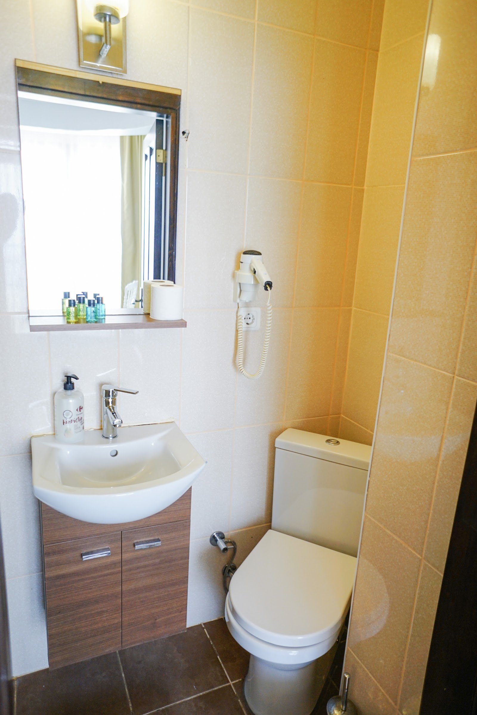 My Way Cadde Butik Otel photo 6