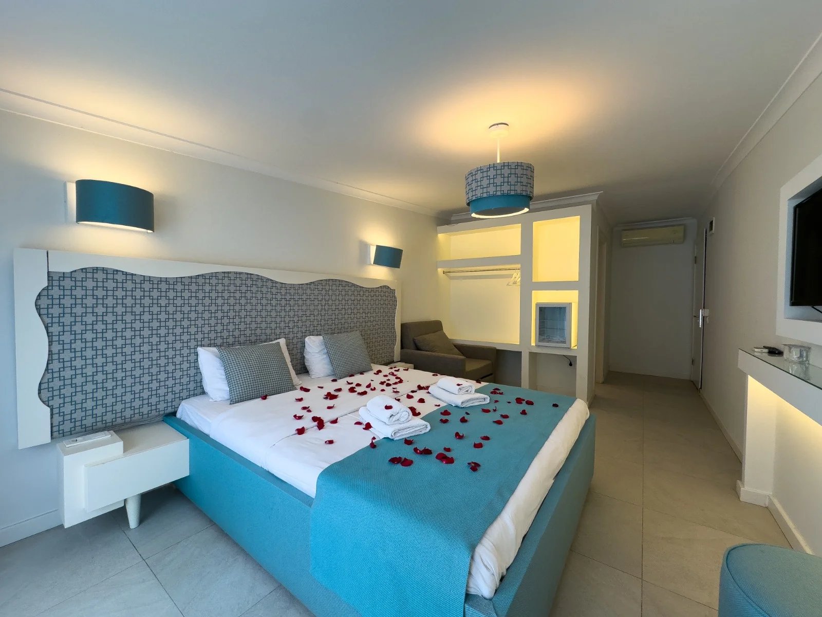 Kumsal Butik Otel photo 11