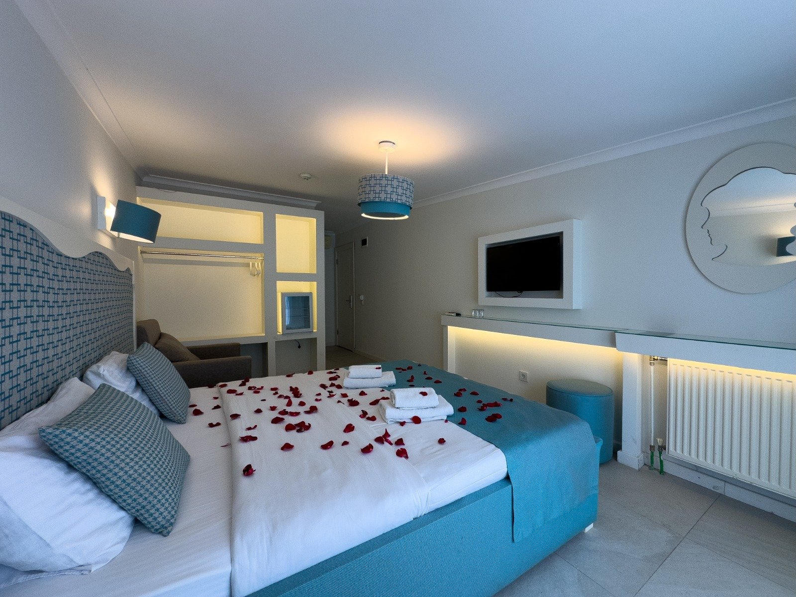 Kumsal Butik Otel photo 12