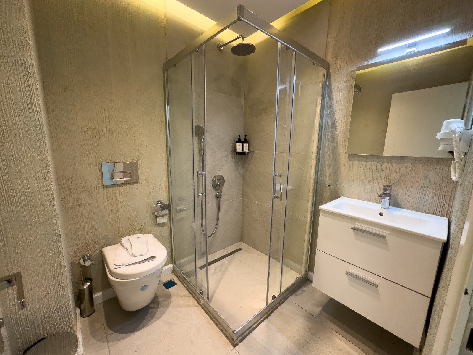 Kumsal Butik Otel photo 13