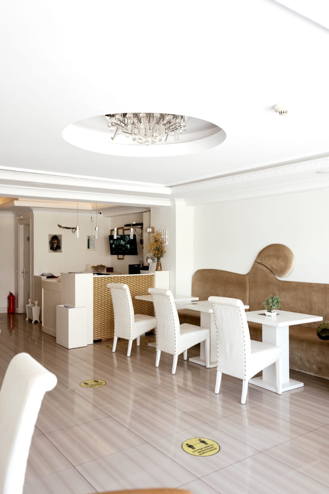 Kumsal Butik Otel photo 9