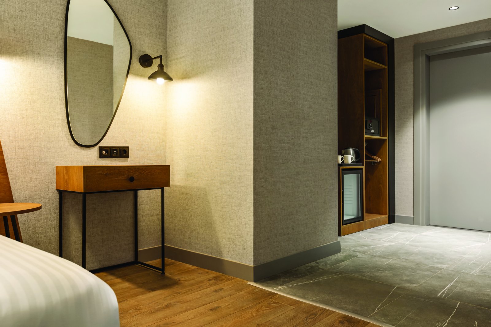 Ramada Encore by Wyndham Istanbul Airport Arnavutkoy photo 11