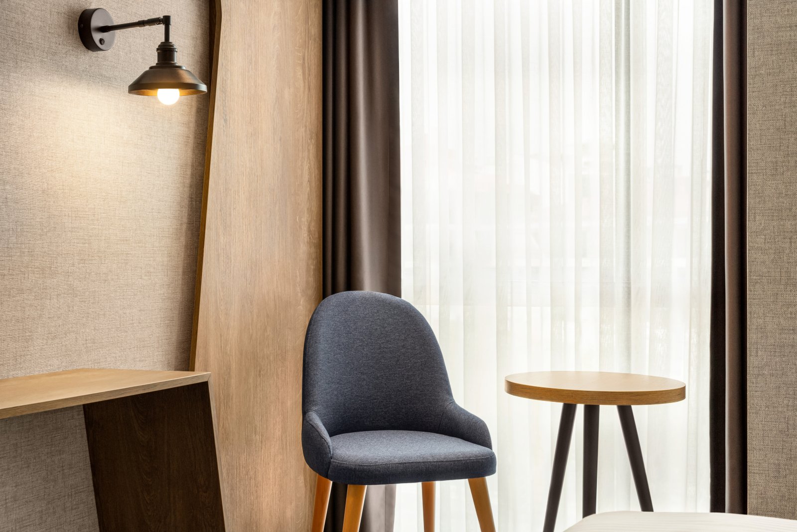 Ramada Encore by Wyndham Istanbul Airport Arnavutkoy photo 15
