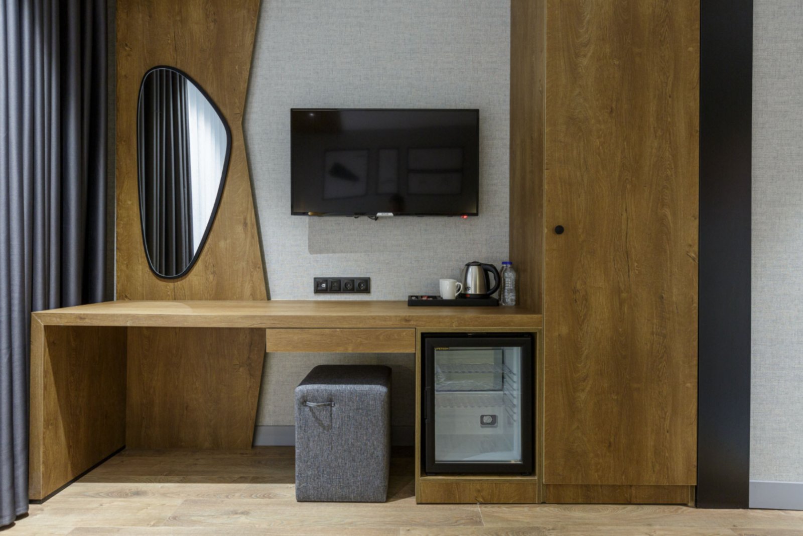 Ramada Encore by Wyndham Istanbul Airport Arnavutkoy photo 19