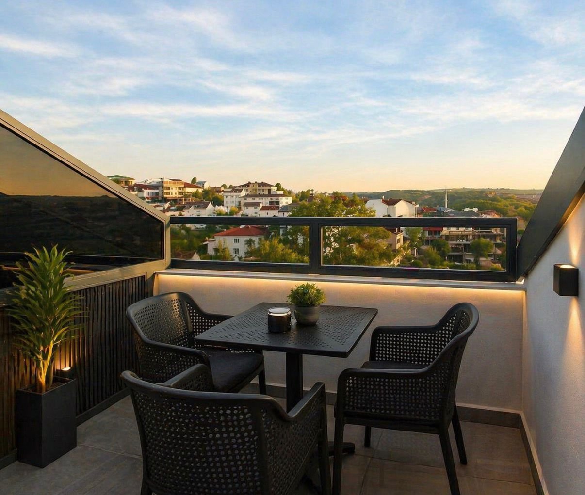 Days Inn By Wyndham İstanbul Airport Arnavutköy photo 2