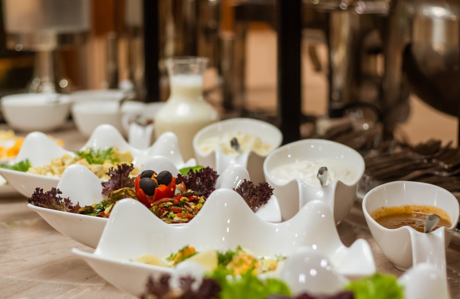 Elite Port Hotel Istanbul Airport photo 7