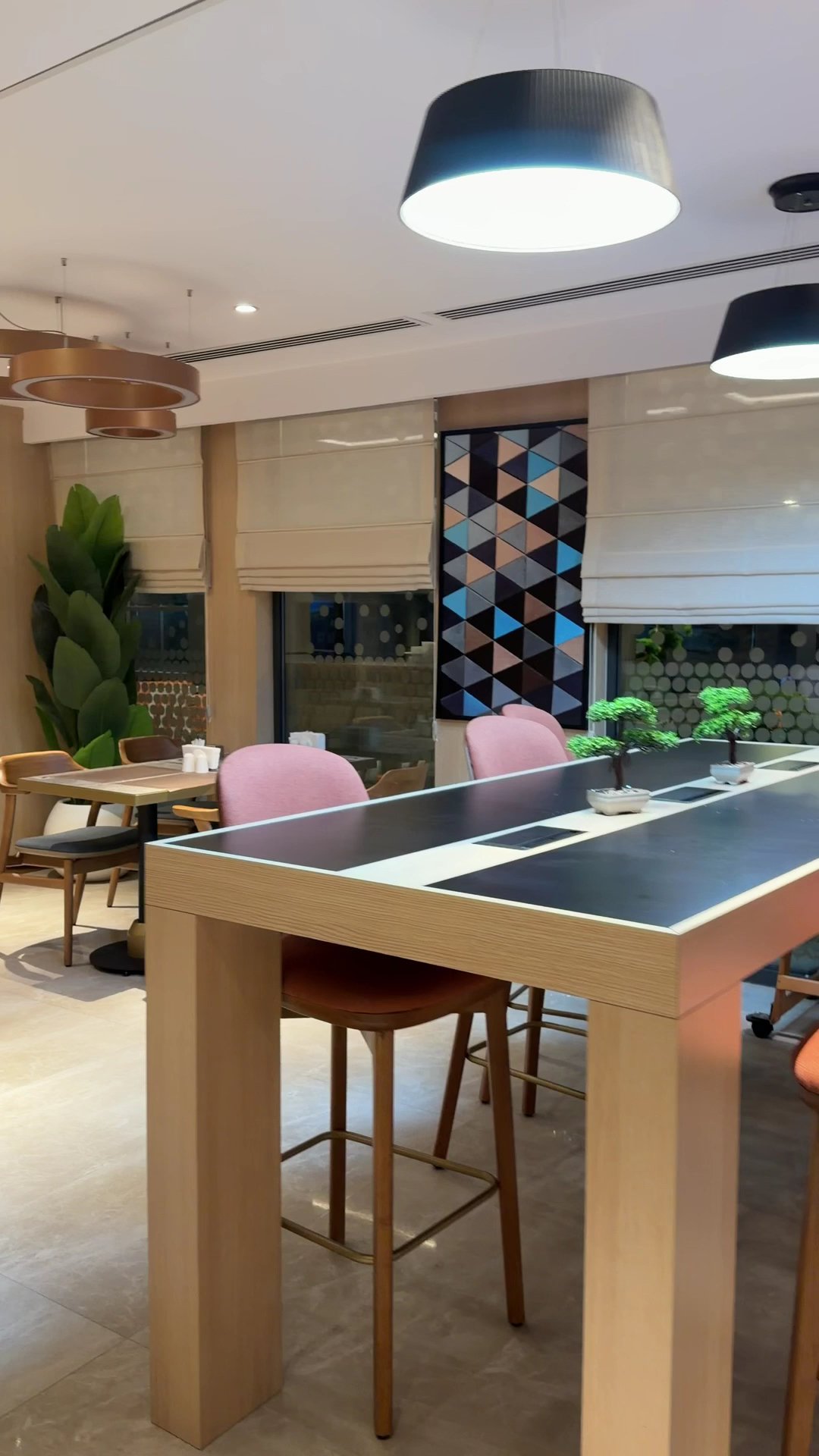 Holiday Inn Express Istanbul photo 2