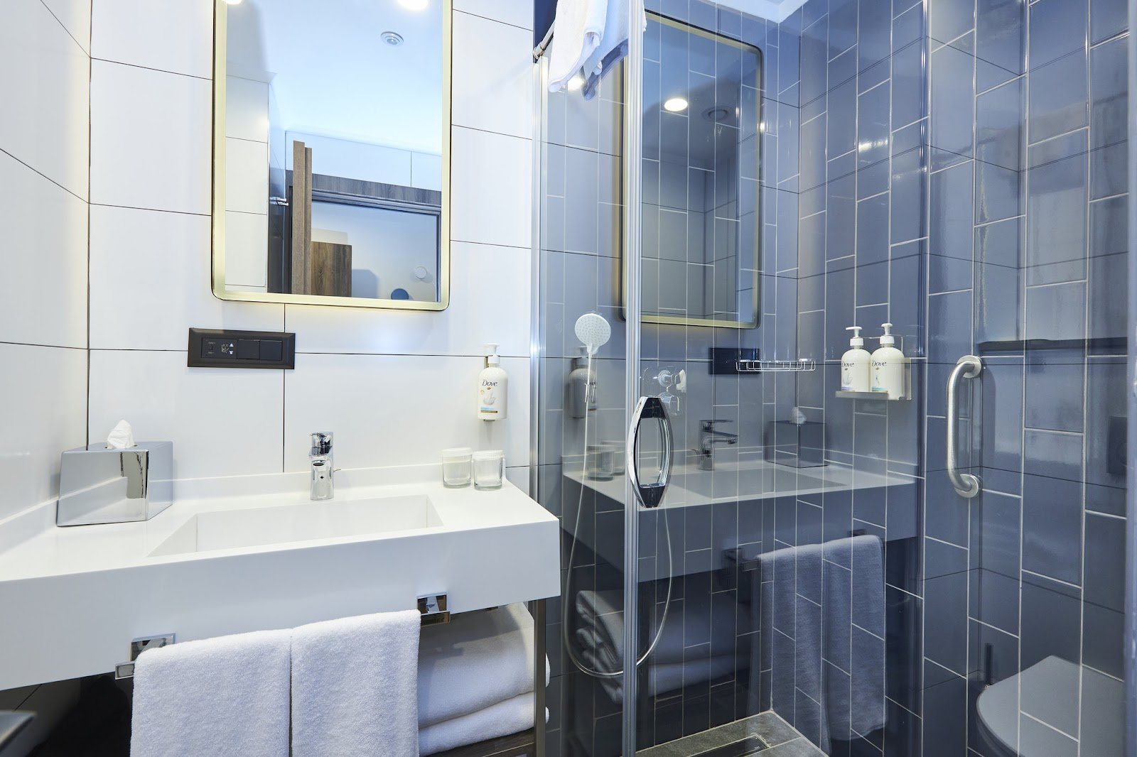 Holiday Inn Express Istanbul photo 5