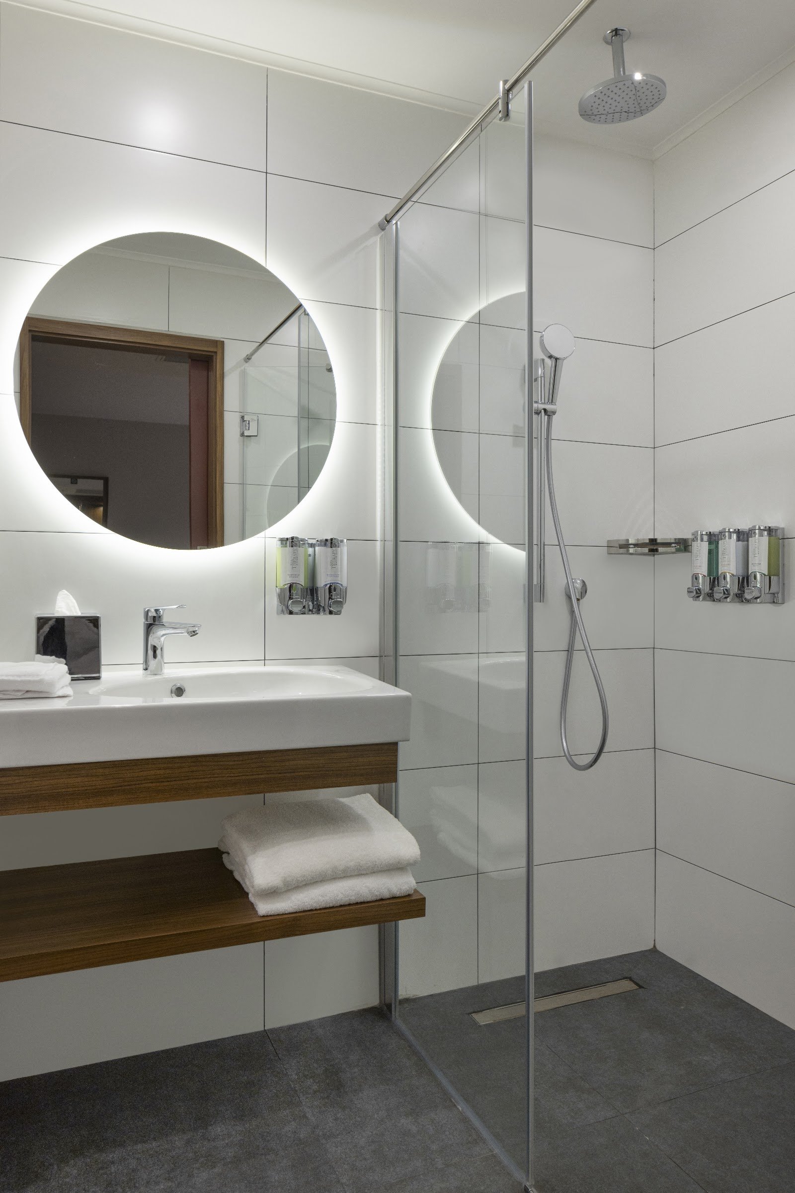 Hampton by Hilton Istanbul Airport, Arnavutkoy photo 7