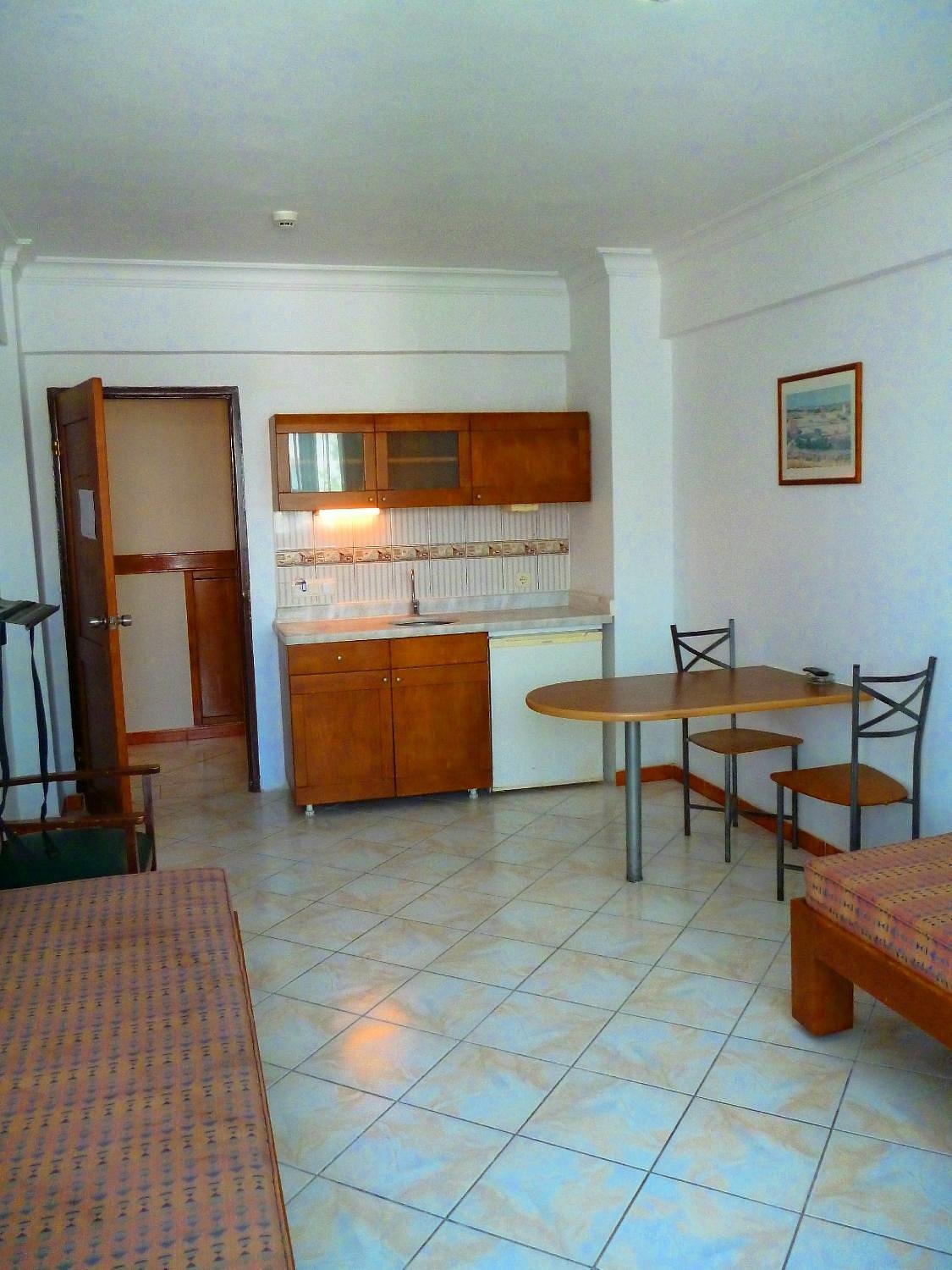 Blue Lagoon Otel photo 9