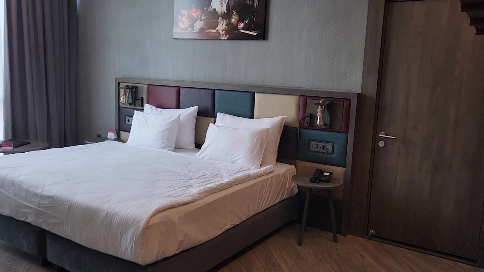 Ramada Encore by Wyndham Istanbul Avcilar photo 4