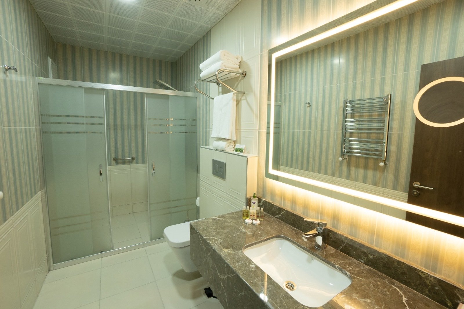 Ramada Encore by Wyndham Istanbul Avcilar photo 6