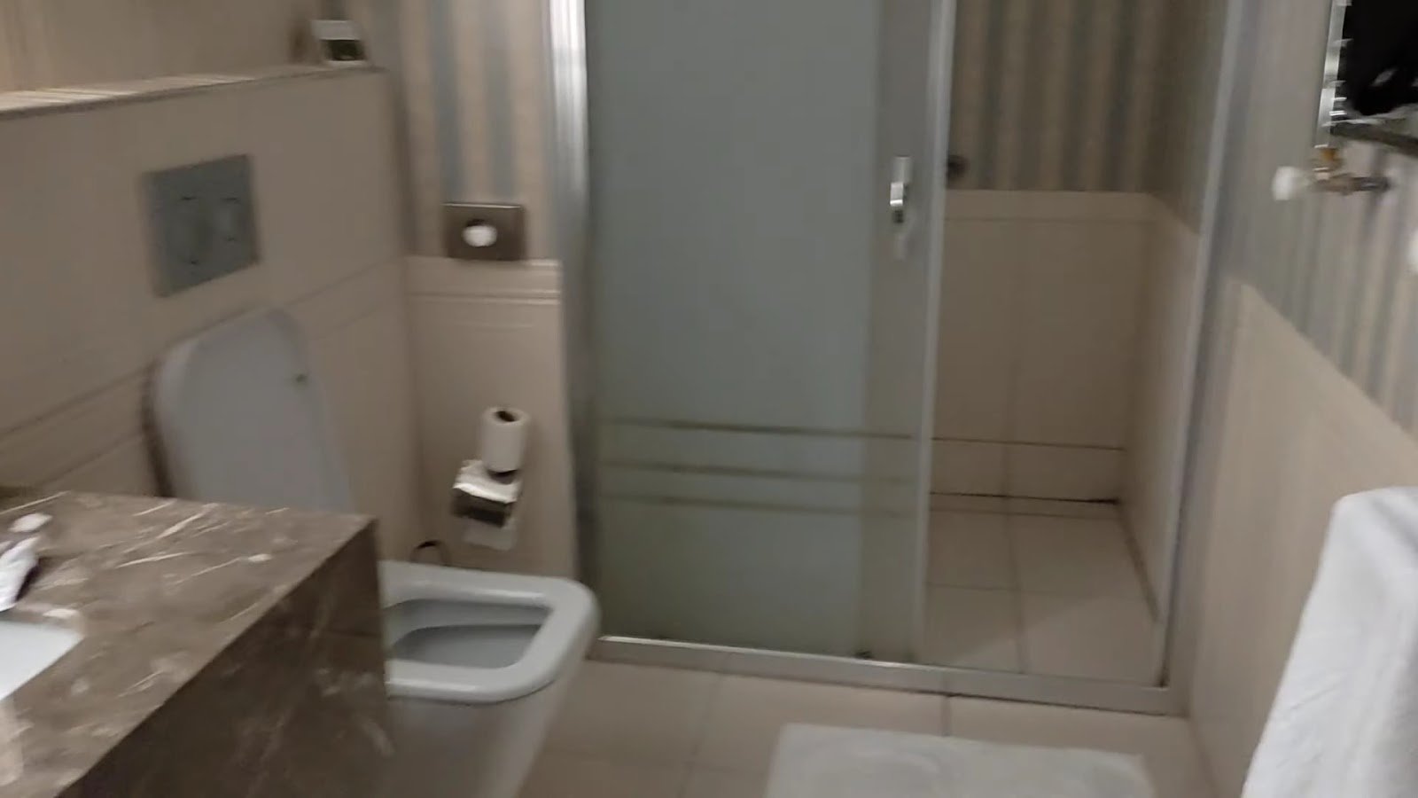 Ramada Encore by Wyndham Istanbul Avcilar photo 8