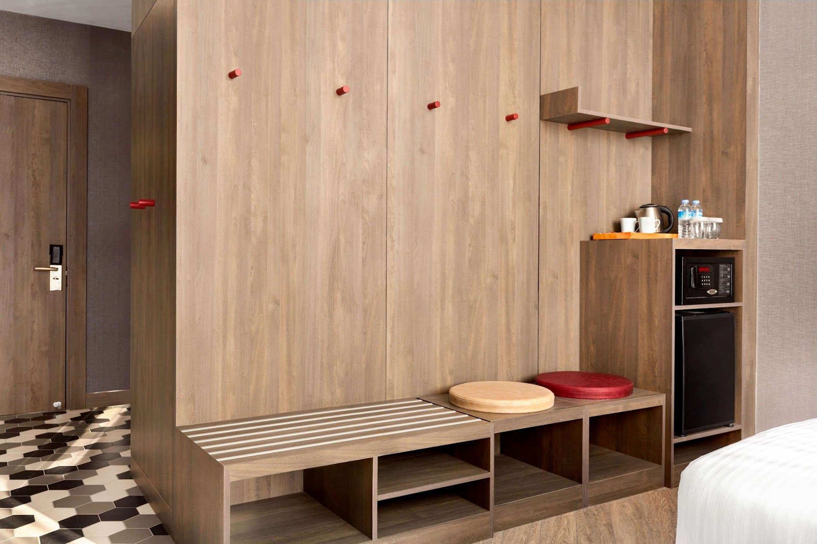 Ramada Encore by Wyndham Istanbul Avcilar photo 9