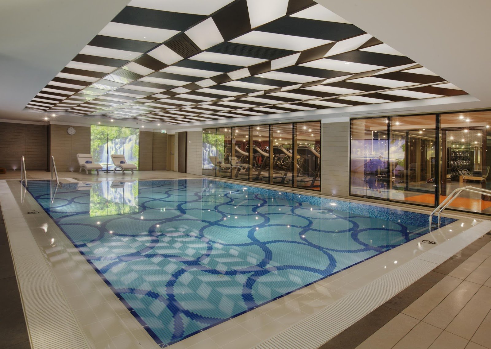 DoubleTree by Hilton İstanbul photo 5