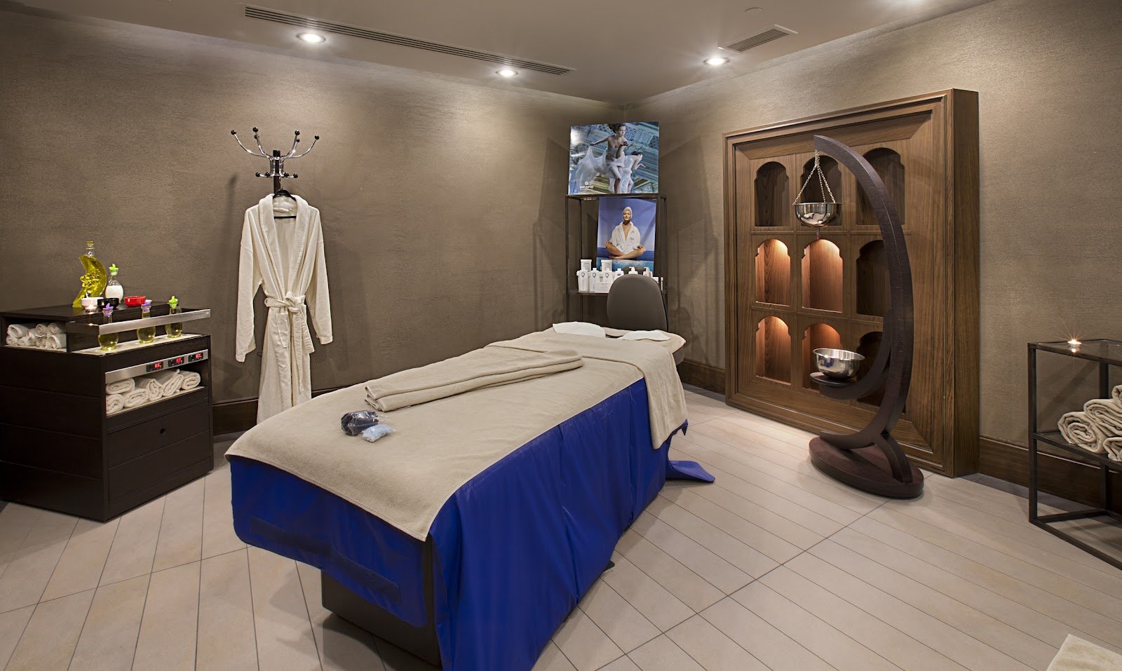 DoubleTree by Hilton İstanbul photo 7