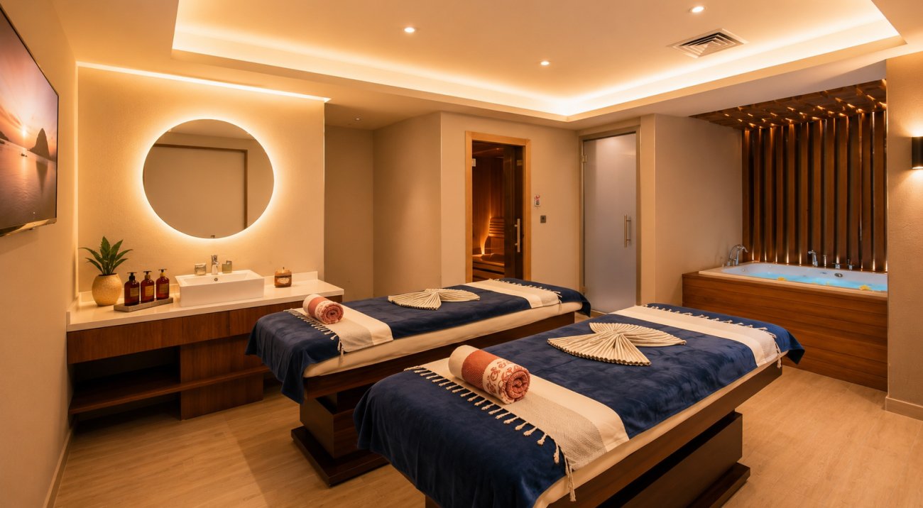 Days Inn & Suites by Wyndham Istanbul Esenyurt photo 7