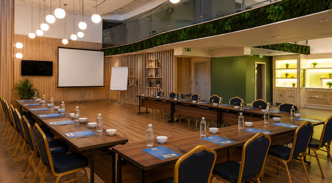 Days Inn & Suites by Wyndham Istanbul Esenyurt photo 17