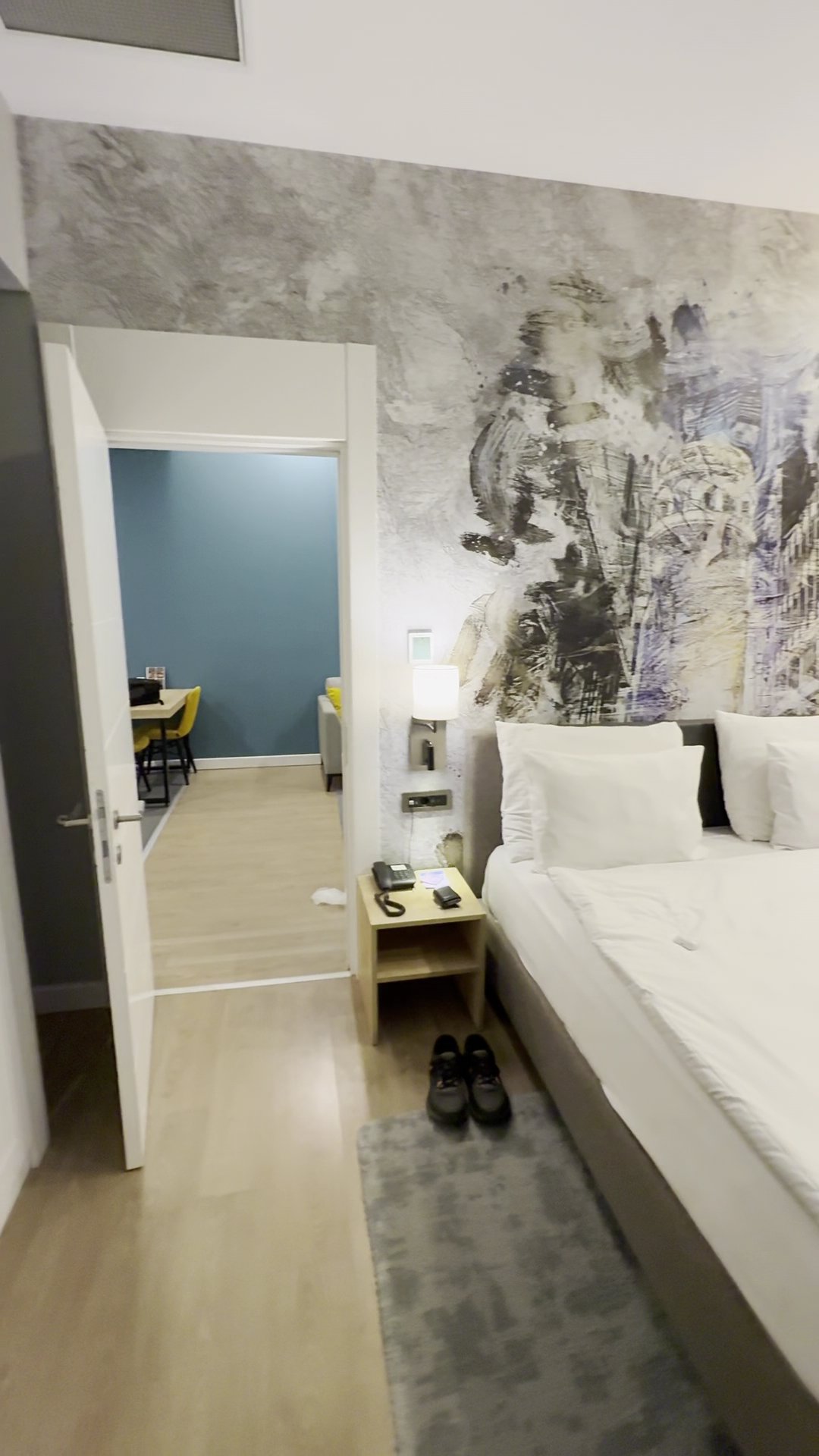 Days Inn & Suites by Wyndham Istanbul Esenyurt photo 15