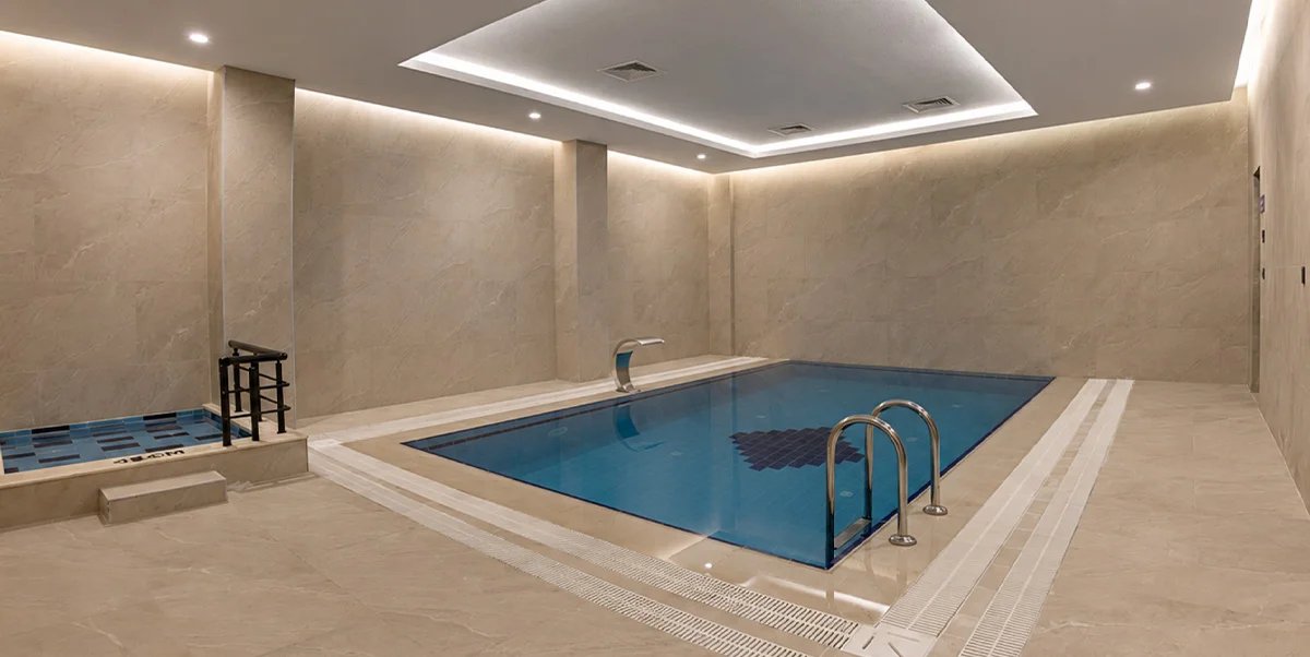 Elite World Comfy İstanbul Avcılar photo 6