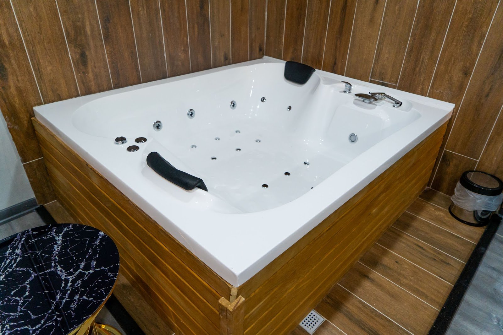 Grand Moon Hotel photo 11
