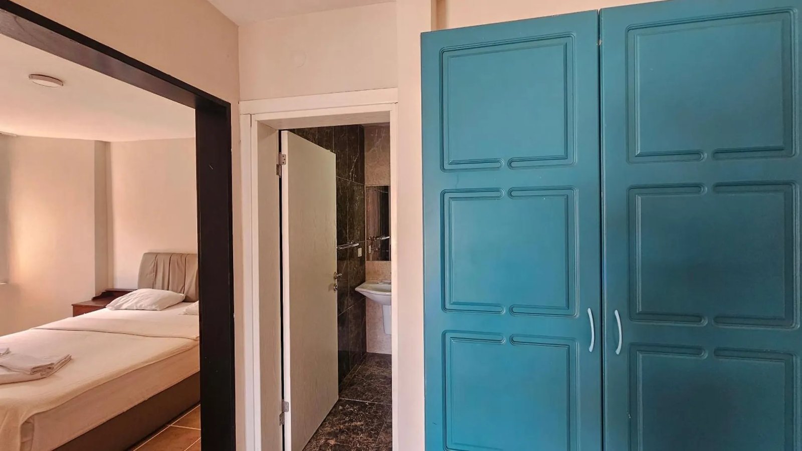 Selenya Apart Hotel photo 12