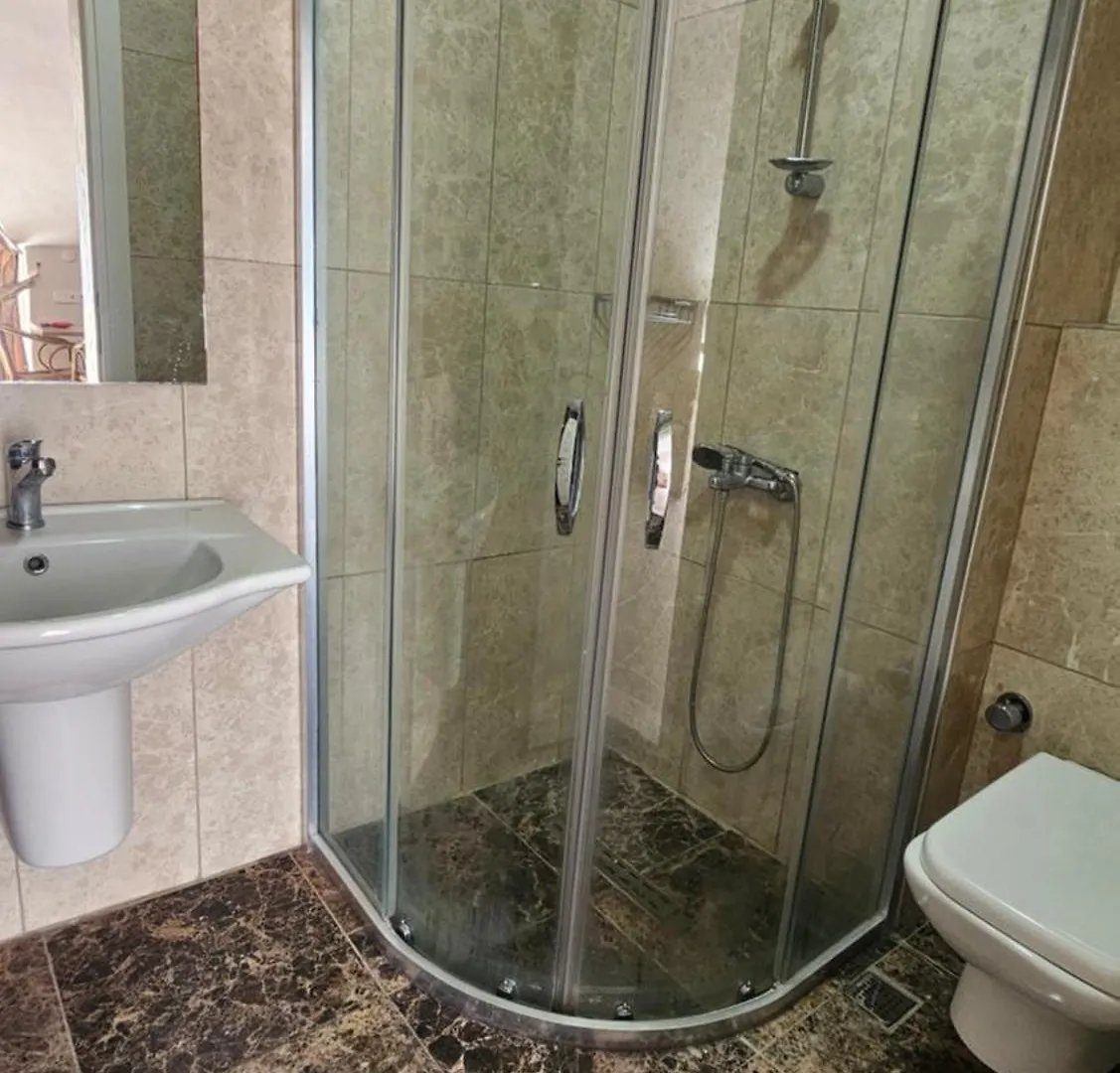Selenya Apart Hotel photo 15