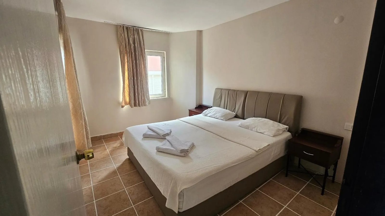 Selenya Apart Hotel photo 7