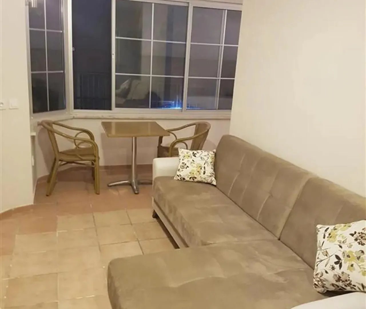 Selenya Apart Hotel photo 10