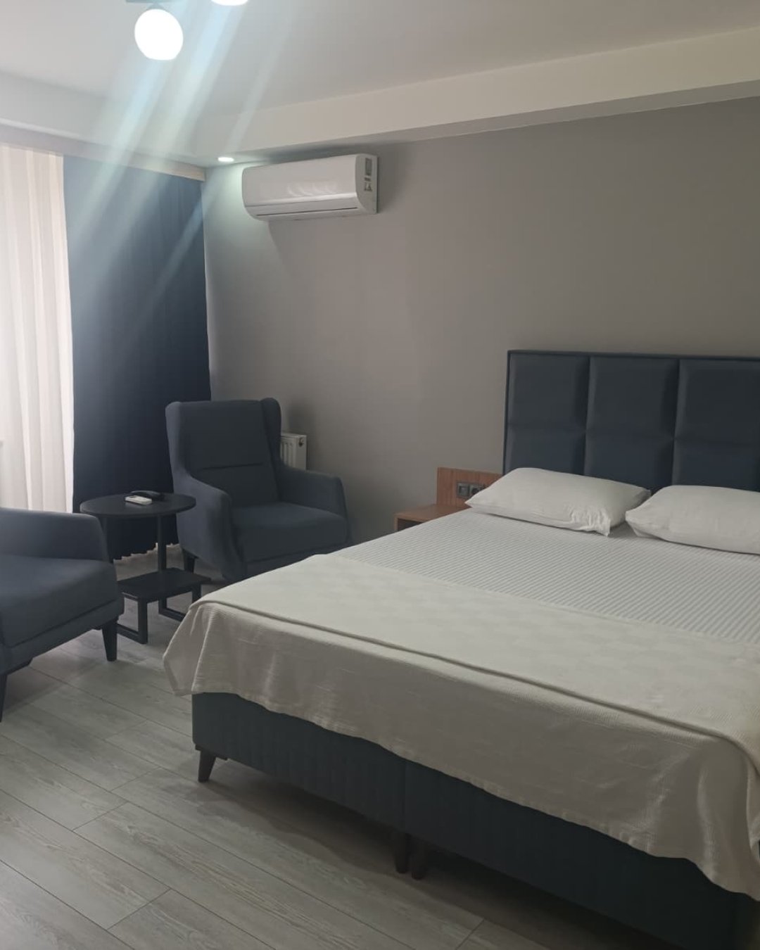 Lantis Otel Avcılar photo 6
