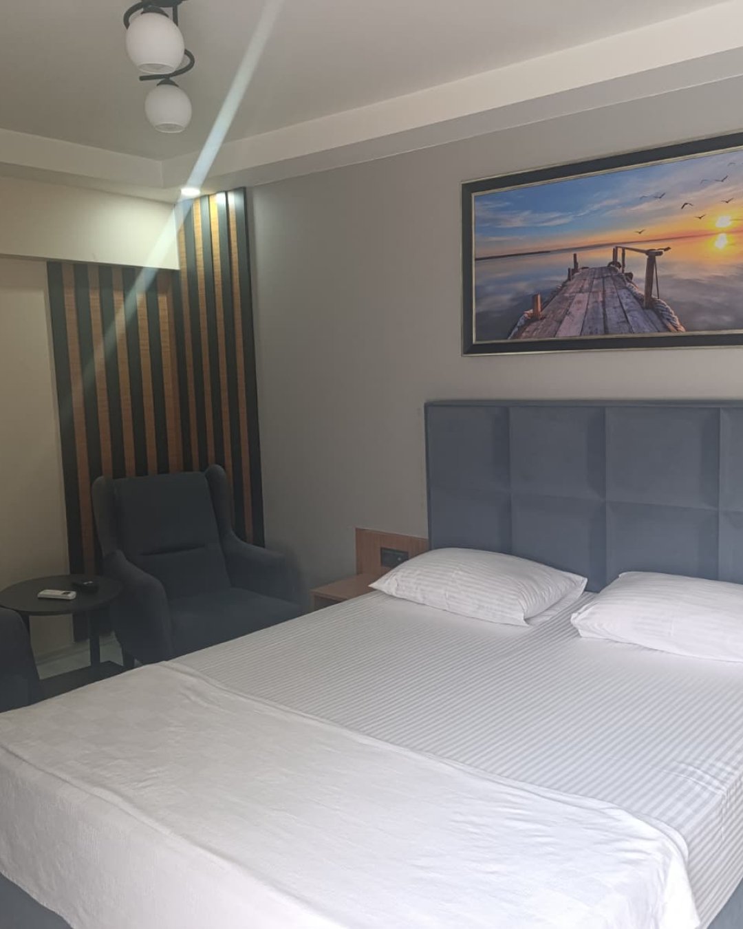 Lantis Otel Avcılar photo 7