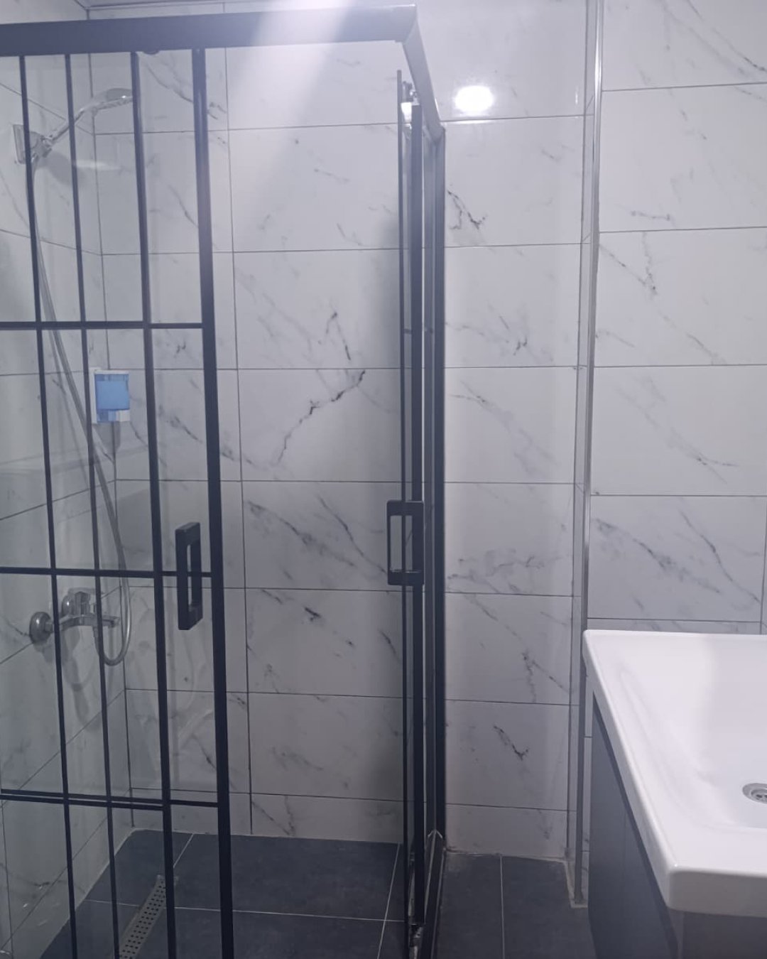 Lantis Otel Avcılar photo 11