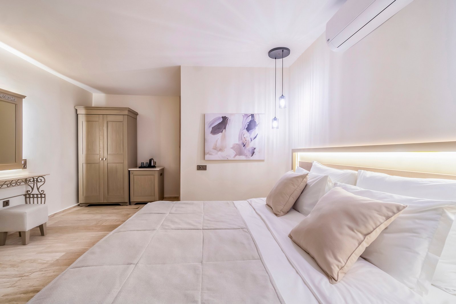 Manzara Boutique Hotel photo 10