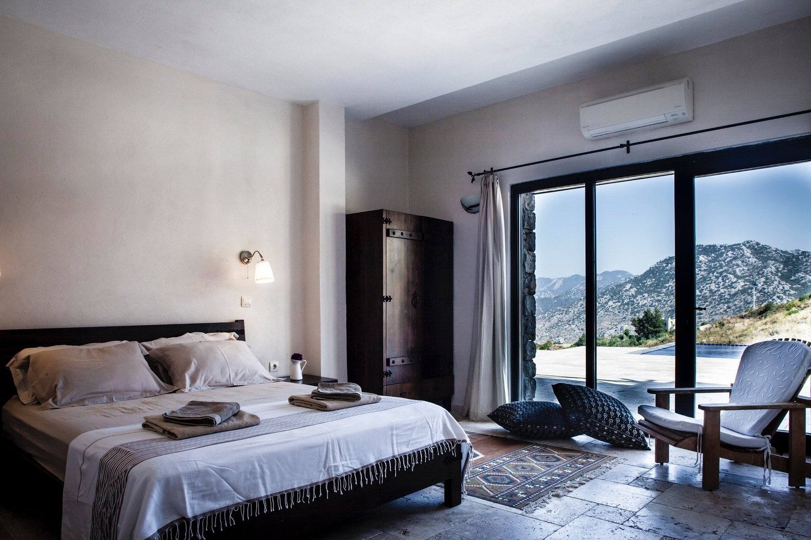 Kekik Otel Selimiye photo 7
