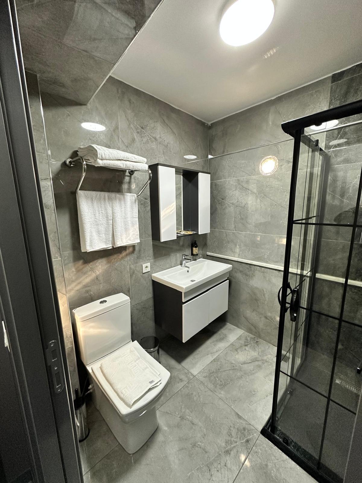 Mir Palace Hotel photo 7