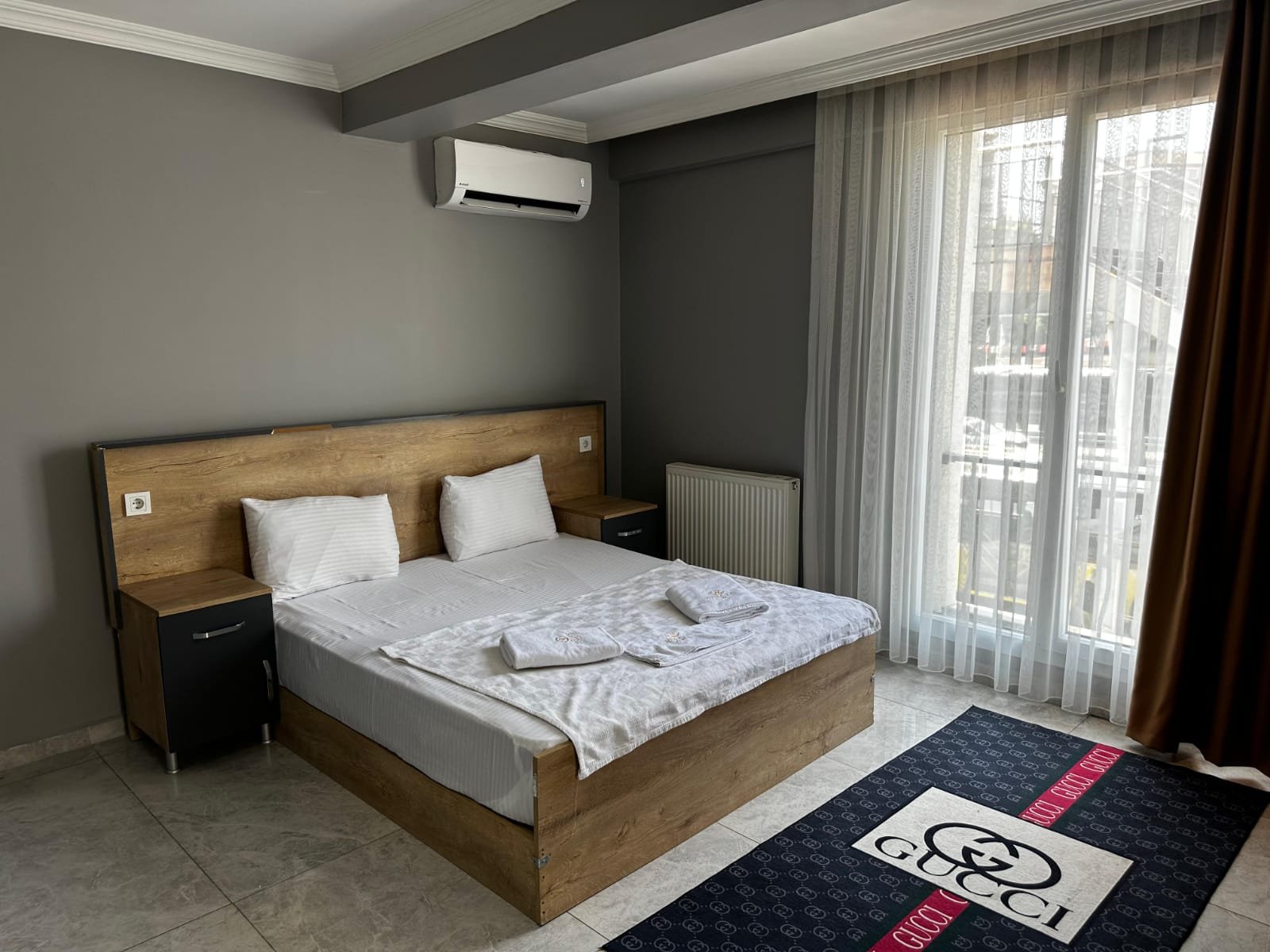 The Walens Hotel photo 6