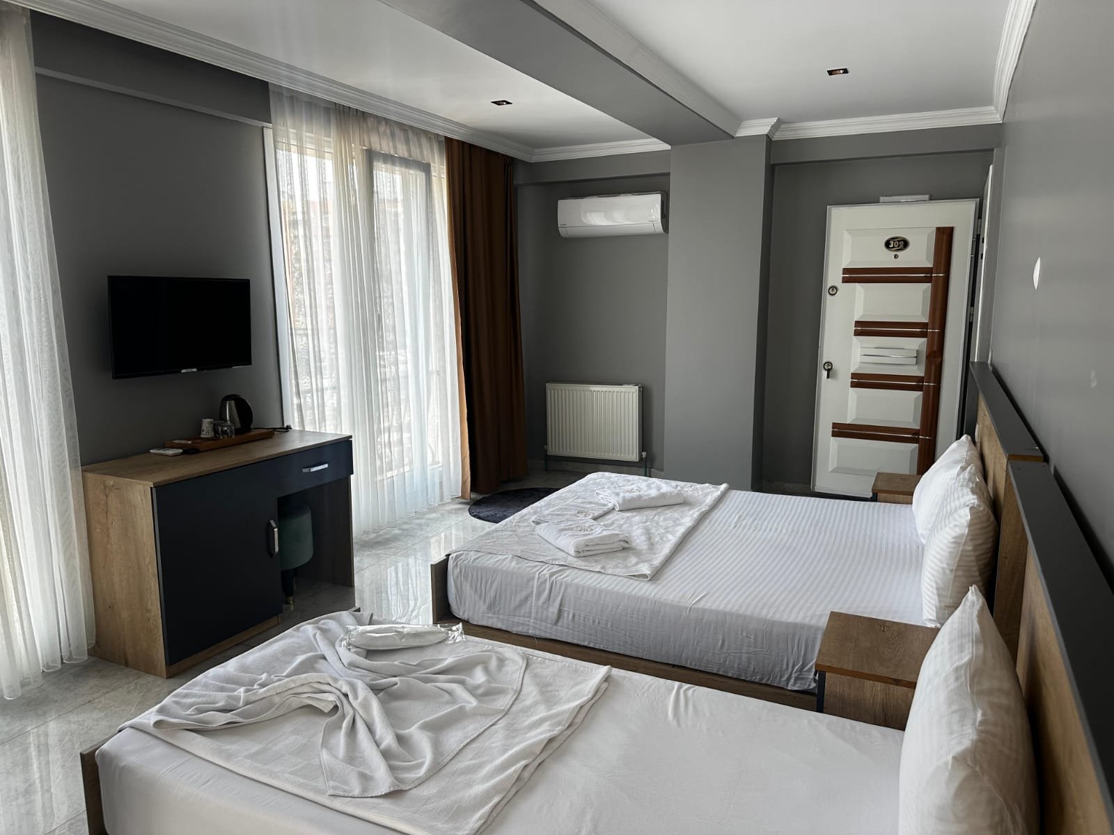 The Walens Hotel photo 7
