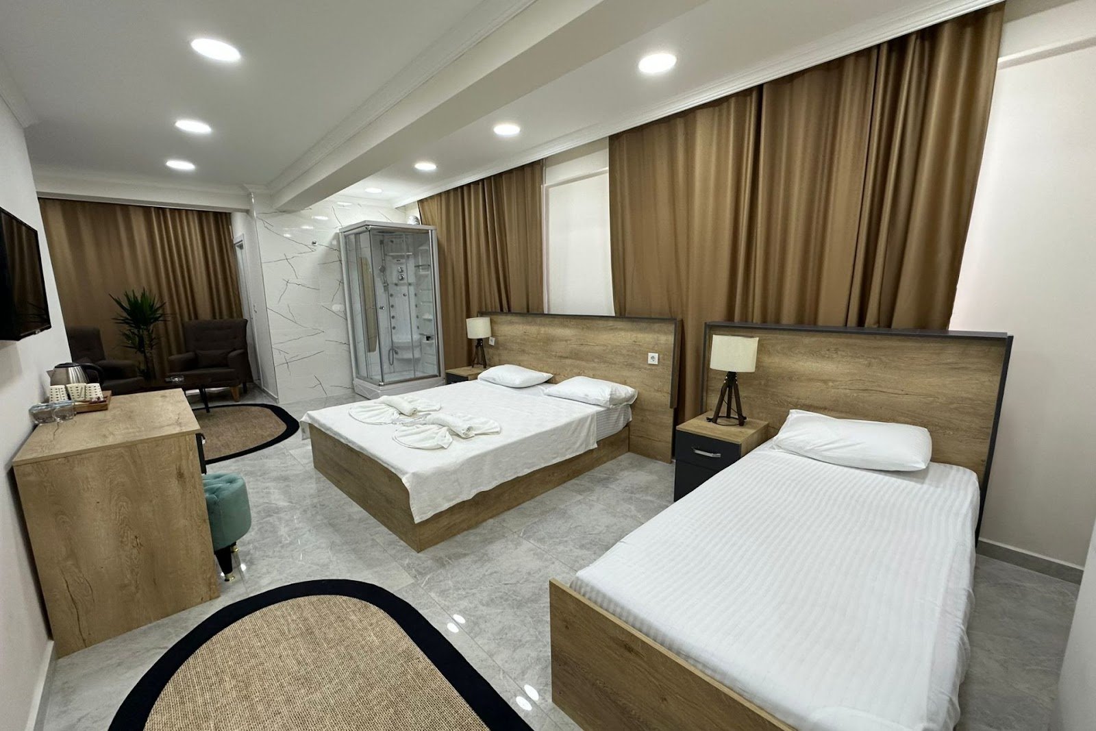 The Walens Hotel photo 8