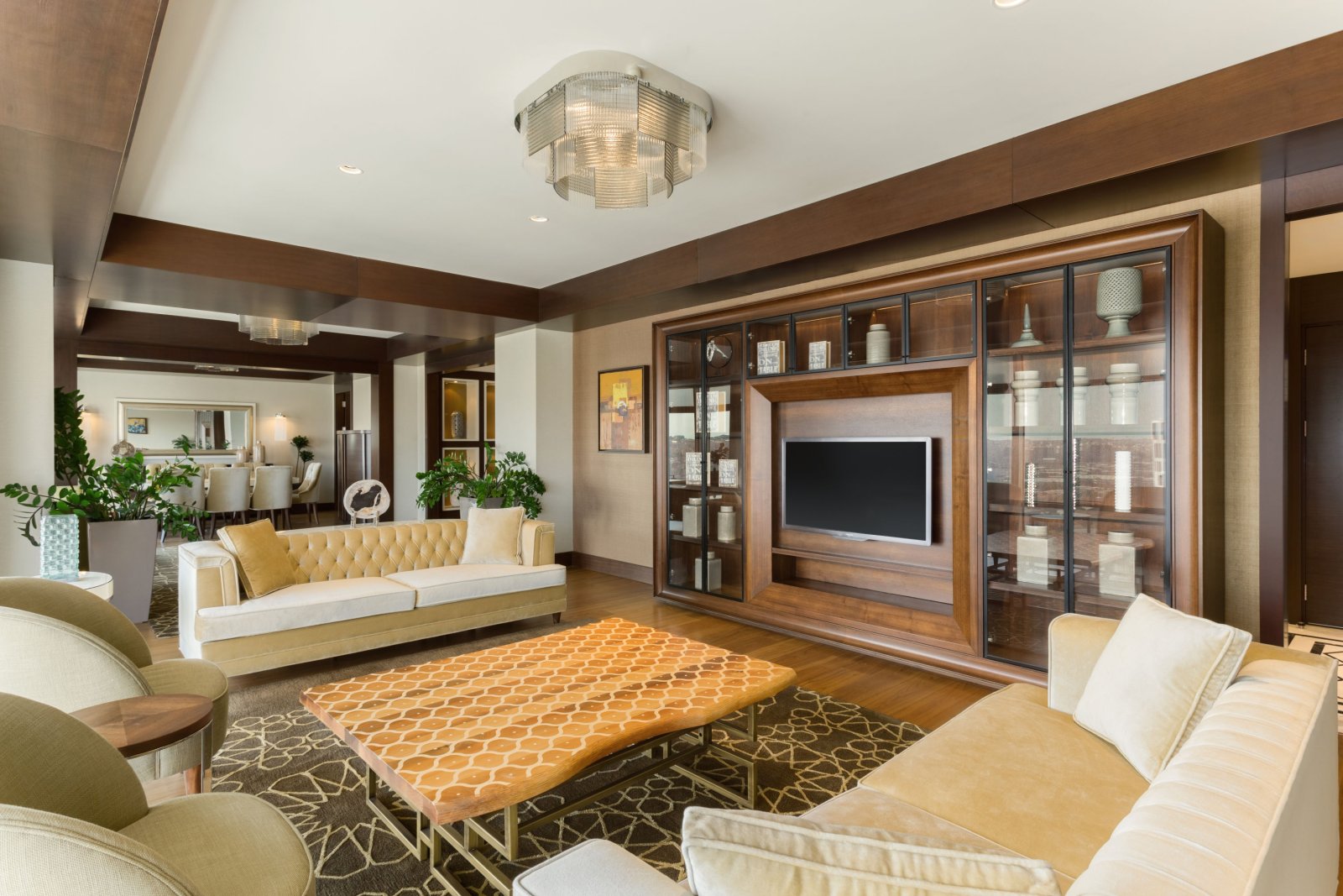 Wyndham Grand İstanbul Europe photo 15