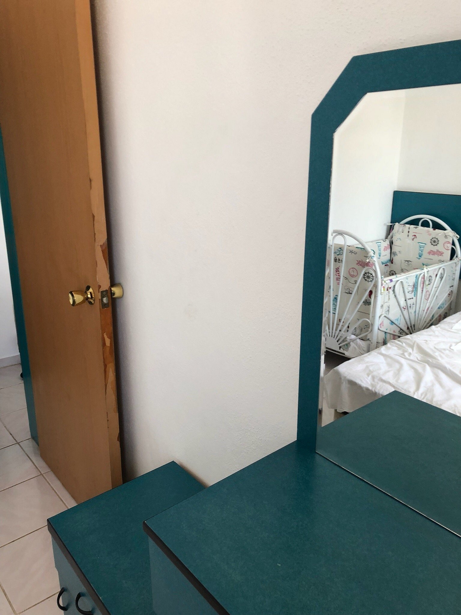 Huner Apart Hotel photo 9